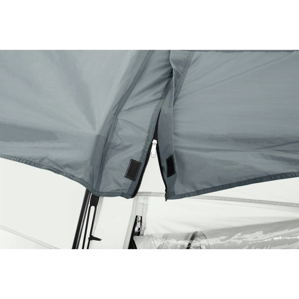 Bestway Skliautas baseinui, 600x600x295cm