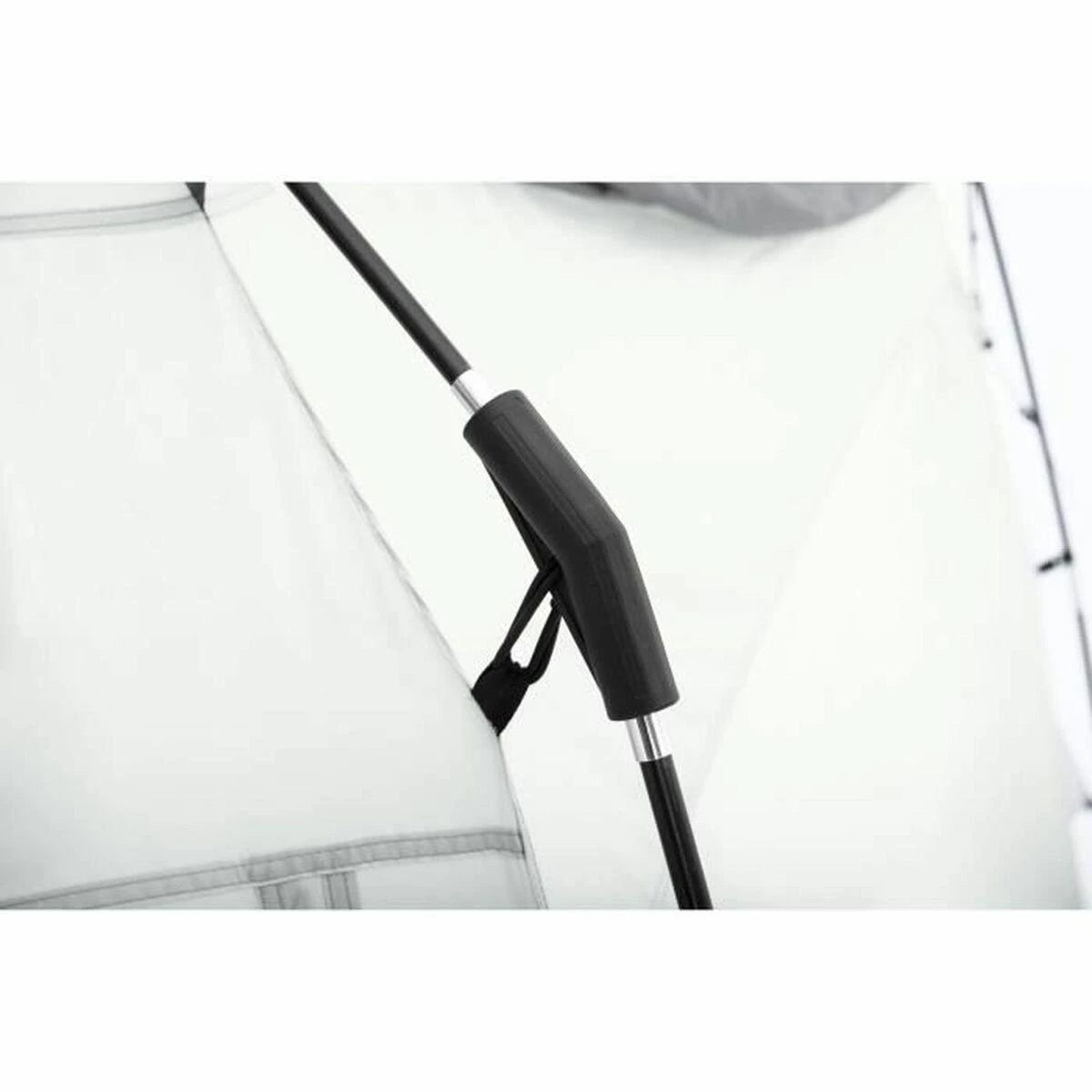 Bestway Skliautas baseinui, 600x600x295cm