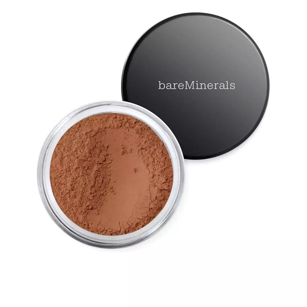 Bare Minerals BareMinerals viso veido spalvos prausimosi pudra, 1,5 ml