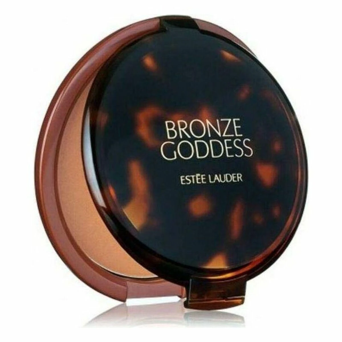 Estée Lauder Bronze Goddes 04 Deep