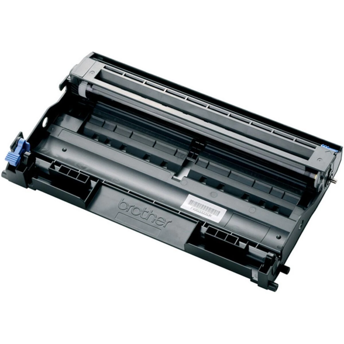 BROTHER DR-2000 DRUM UNIT 12000P