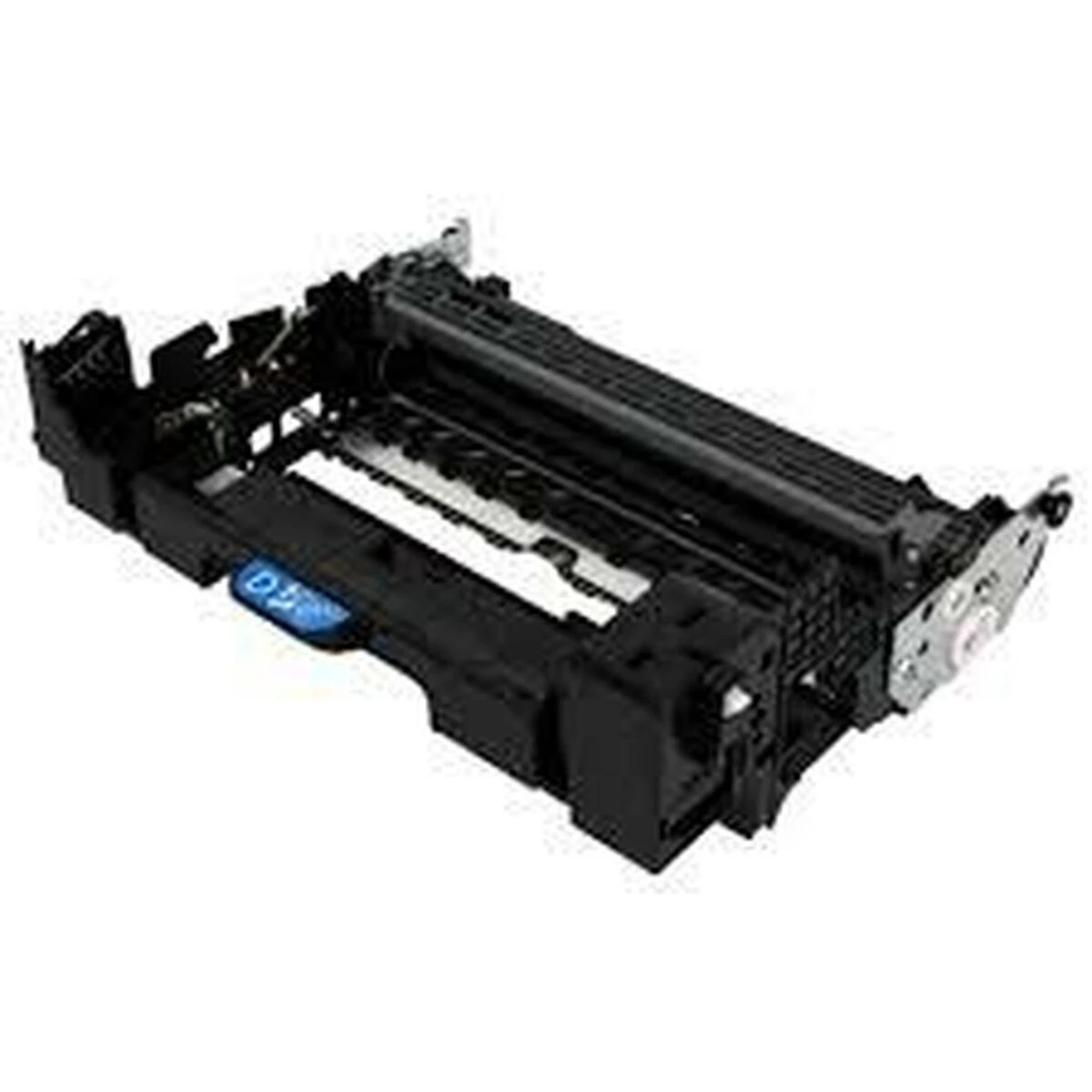 „Kyocera Drum Trommel DK-3100E DK3100E“ (302MS93025)