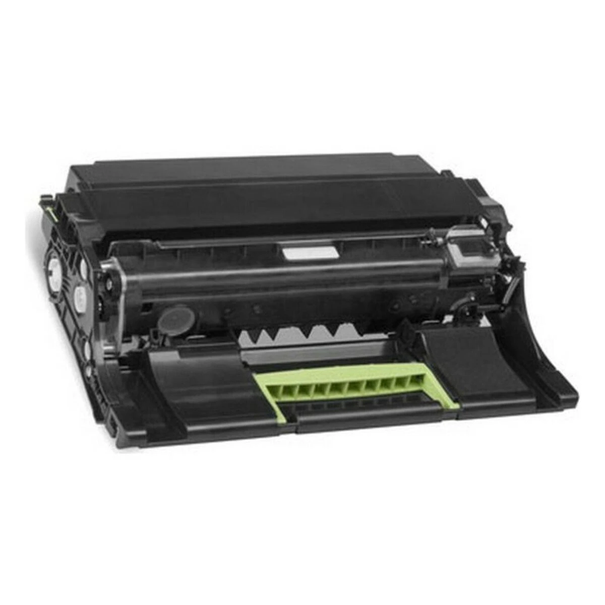Lexmark MS3/4/5/61x Juodas IU EA Lexmark