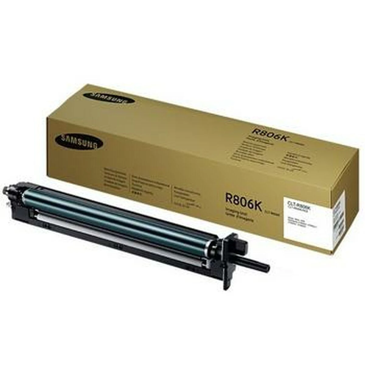 Samsung Bęben (SS678A)