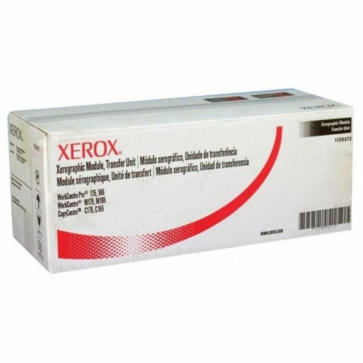 Xerox (113R00672) kserografinio modulio perdavimo įrenginys