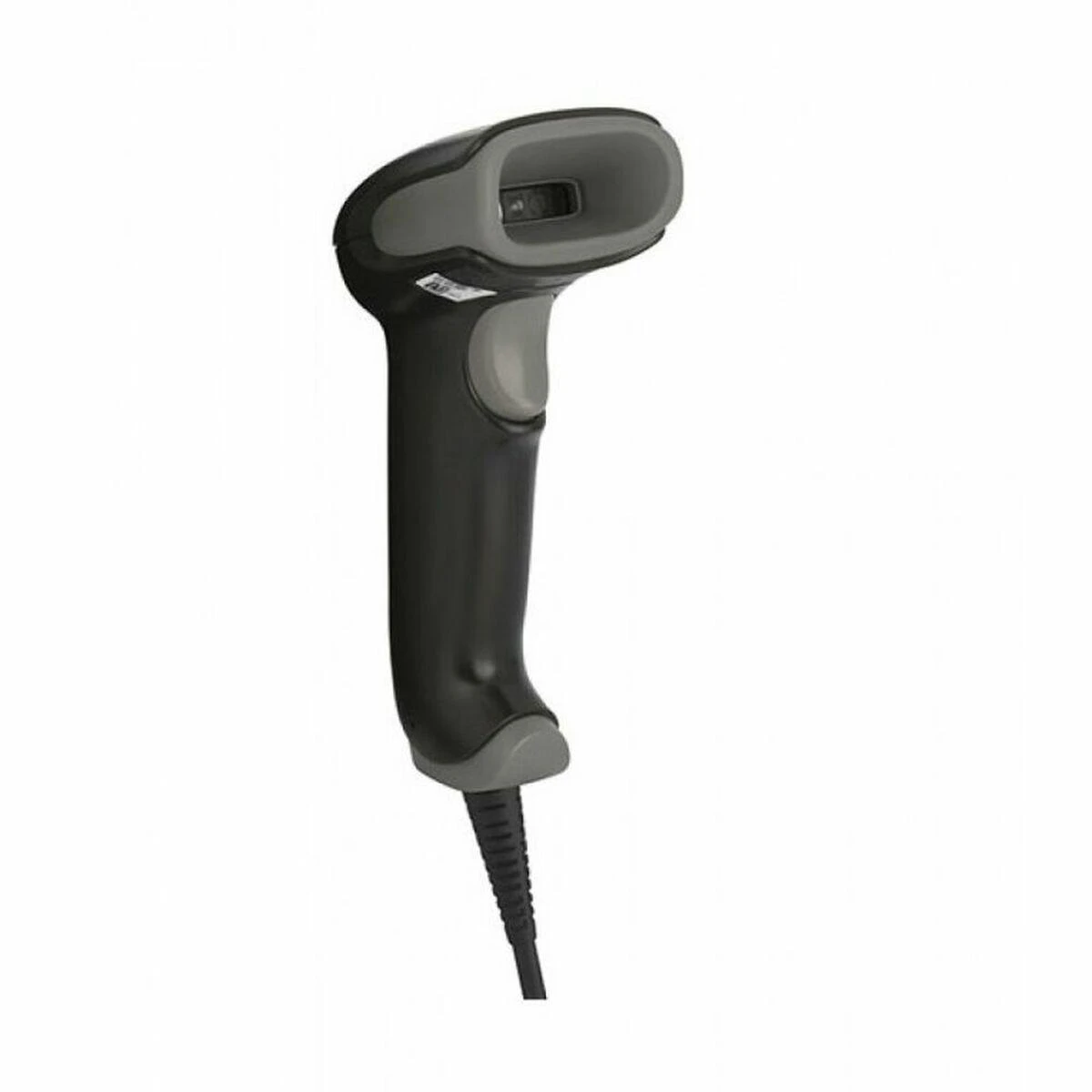 Honeywell Voyager 1470g brūkšninių kodų skaitytuvas