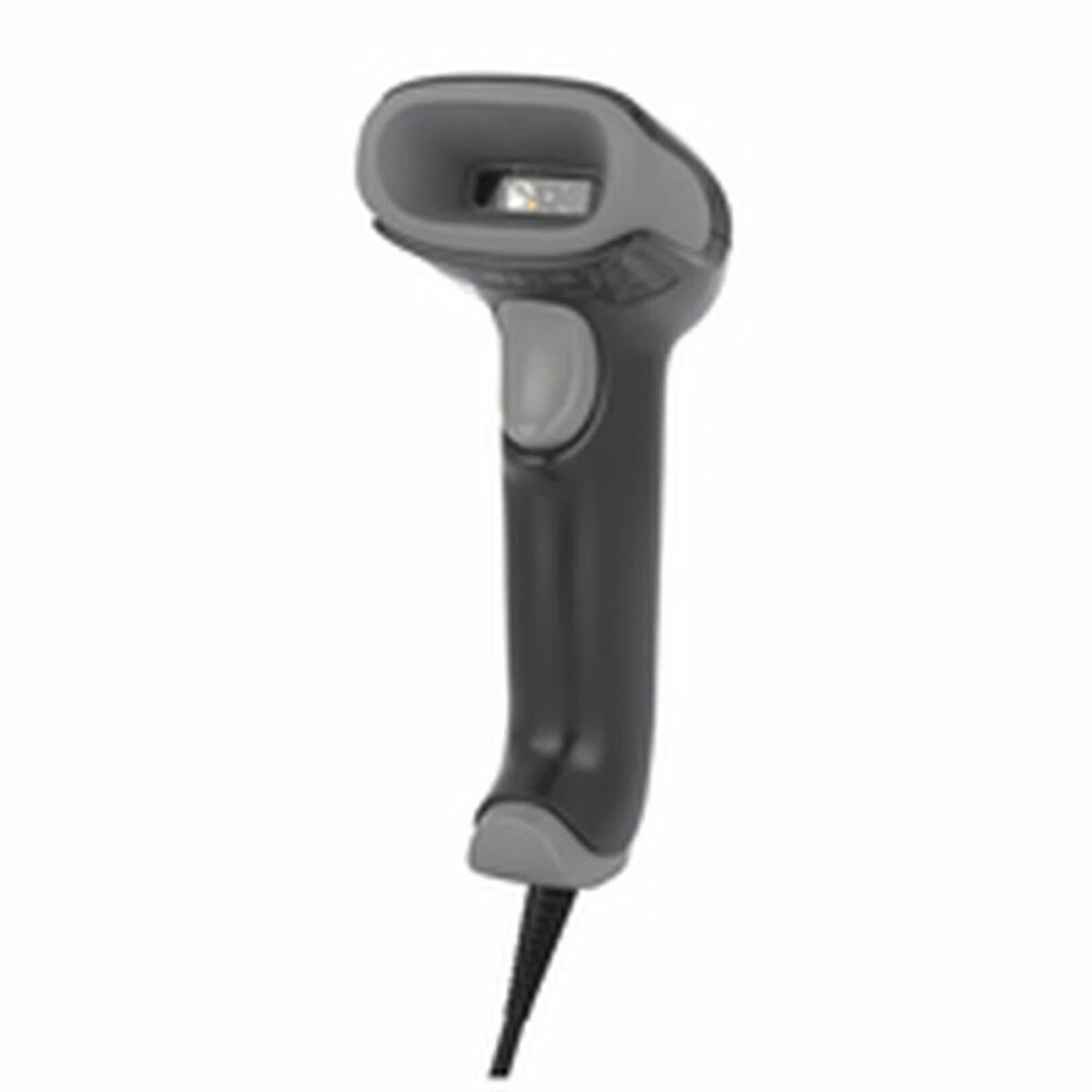 Honeywell Voyager 1470g rankinis skaitytuvas