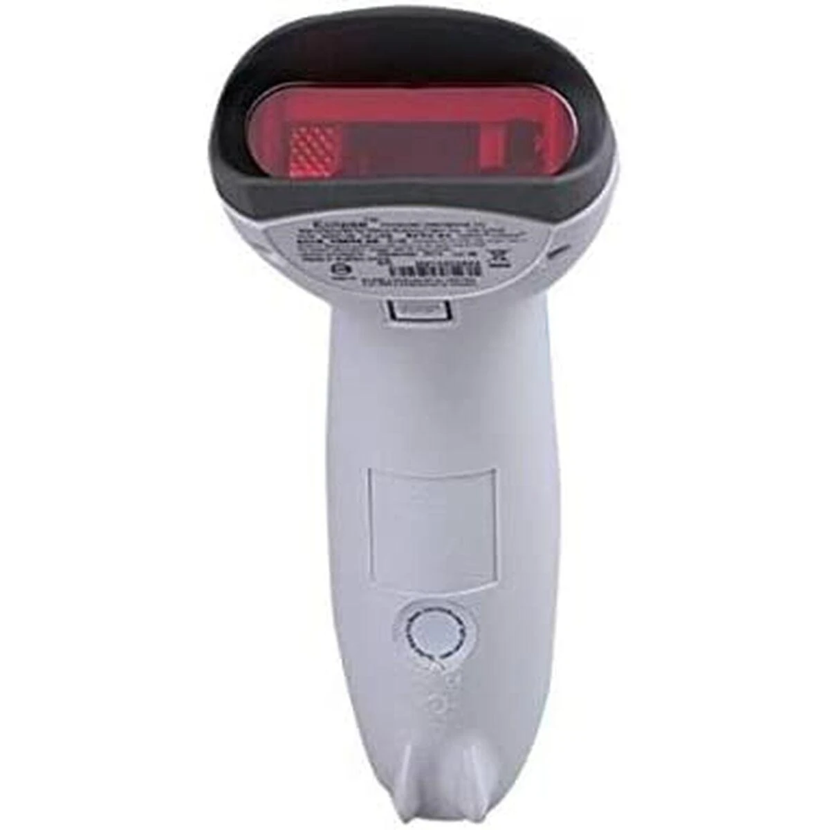 Rankinis brūkšninių kodų skaitytuvas Honeywell 5145
