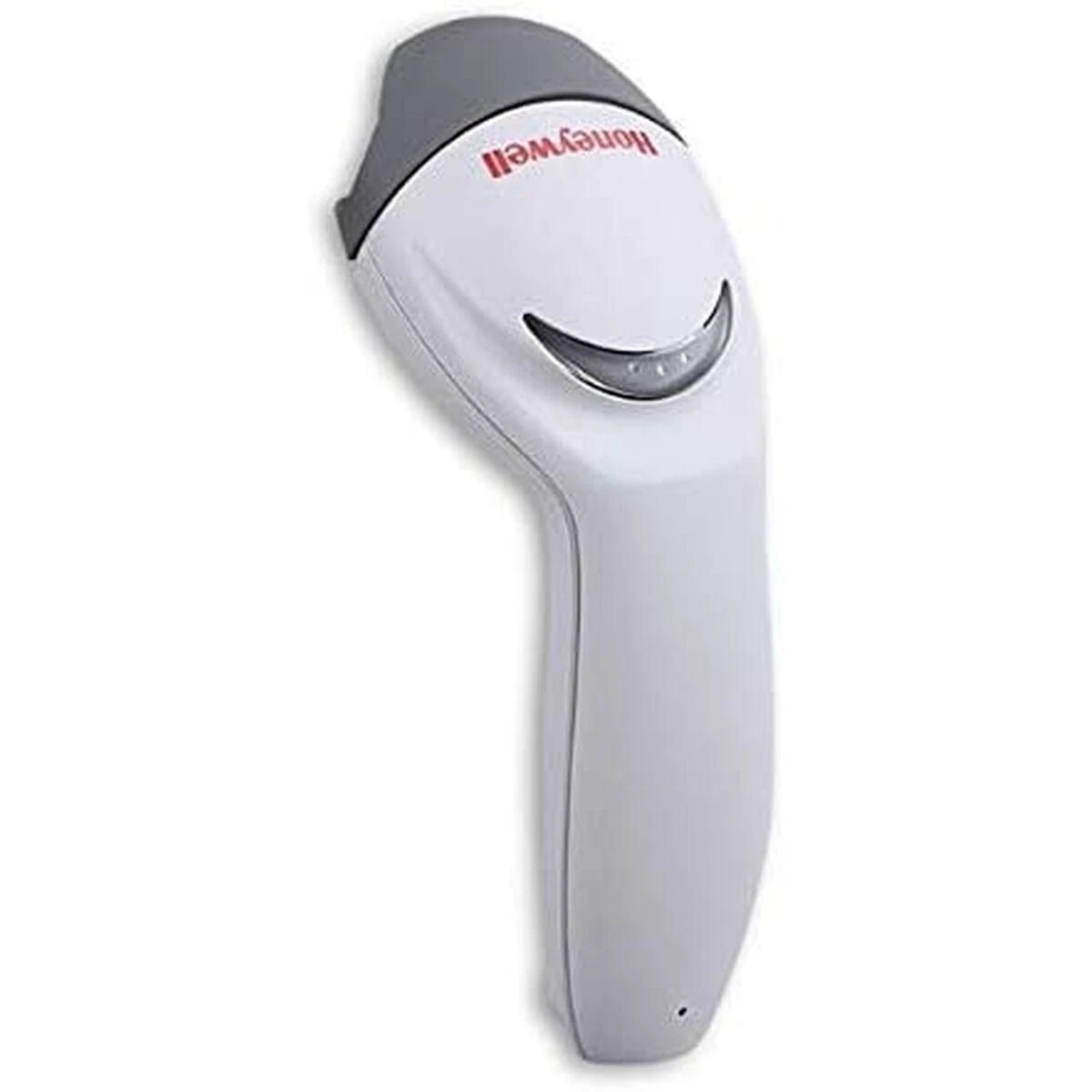 Honeywell Barcode-Scanner 5145 Eclipse lazerinis