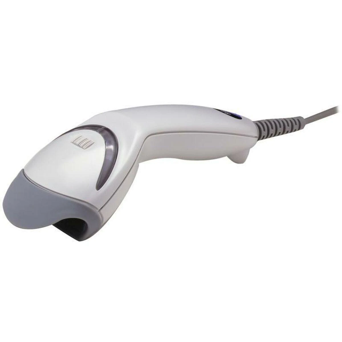 Honeywell 5145 Eclipse skaitytuvas profiliu