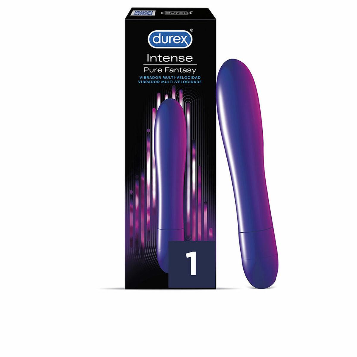 Durex Play Pure Fantasy Stimulator Intime