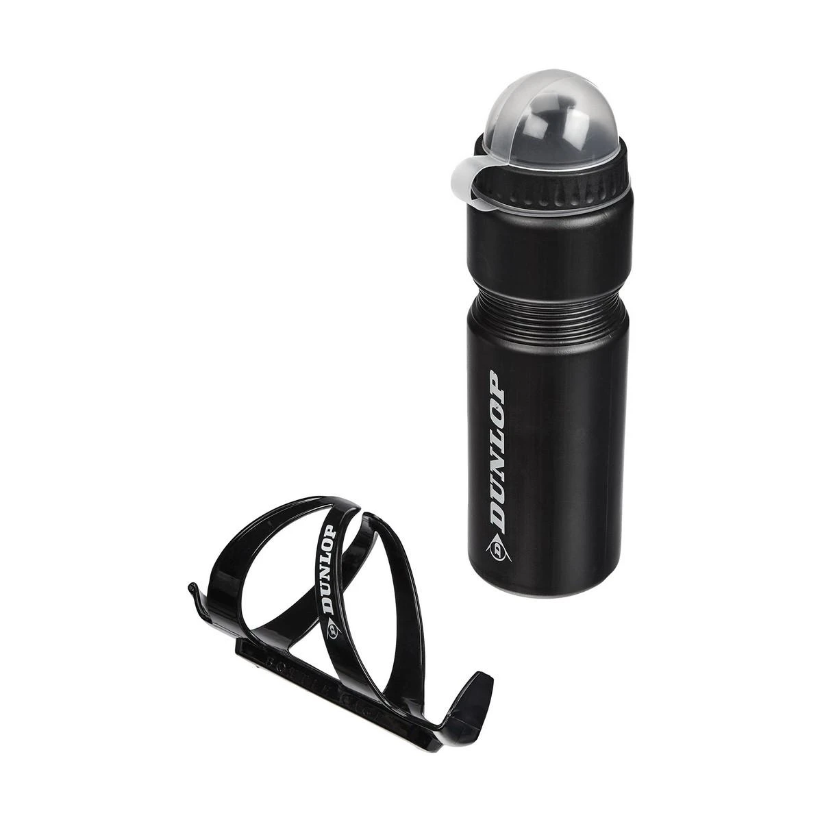 Gertuvė su rankena Dunlop, 750 ml, 04272