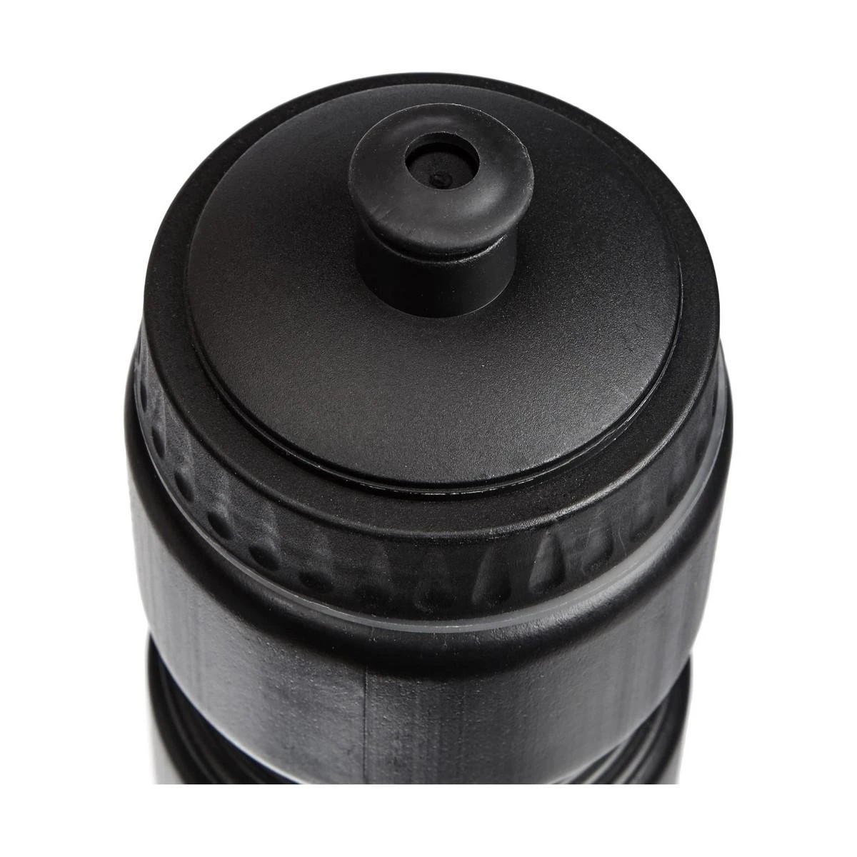 Gertuvė su rankena Dunlop, 750 ml, 04272