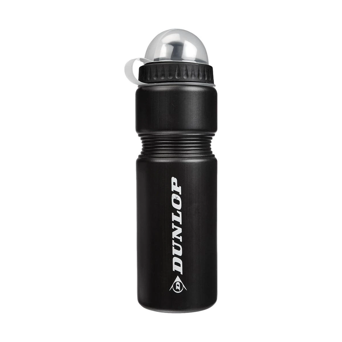 Gertuvė su rankena Dunlop, 750 ml, 04272