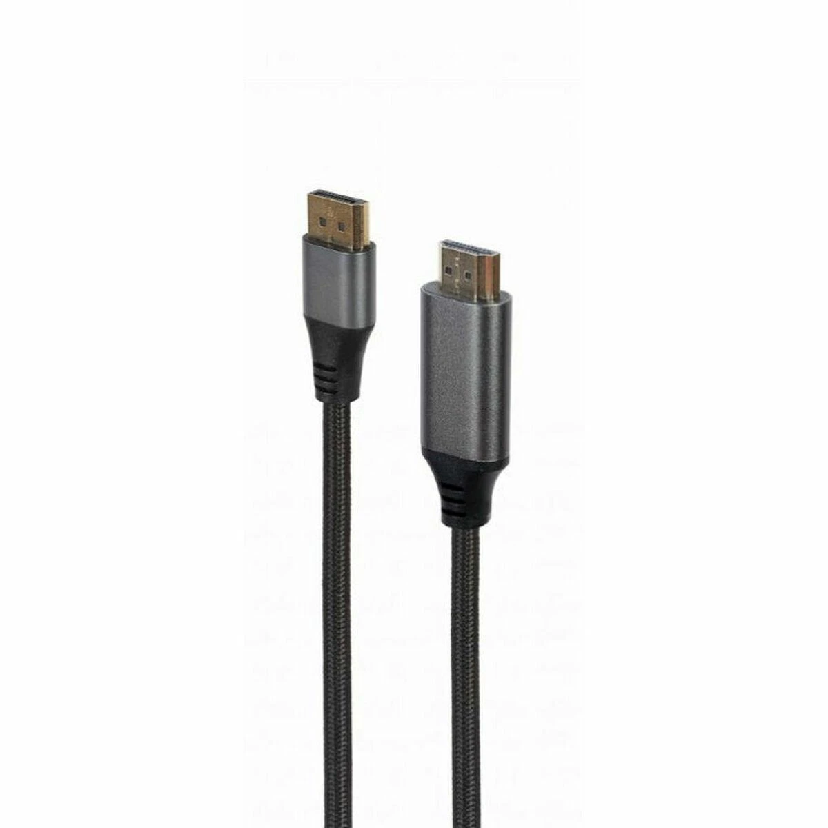GEMBIRD DisplayPort į HDMI laidas Premium Series 1,8m