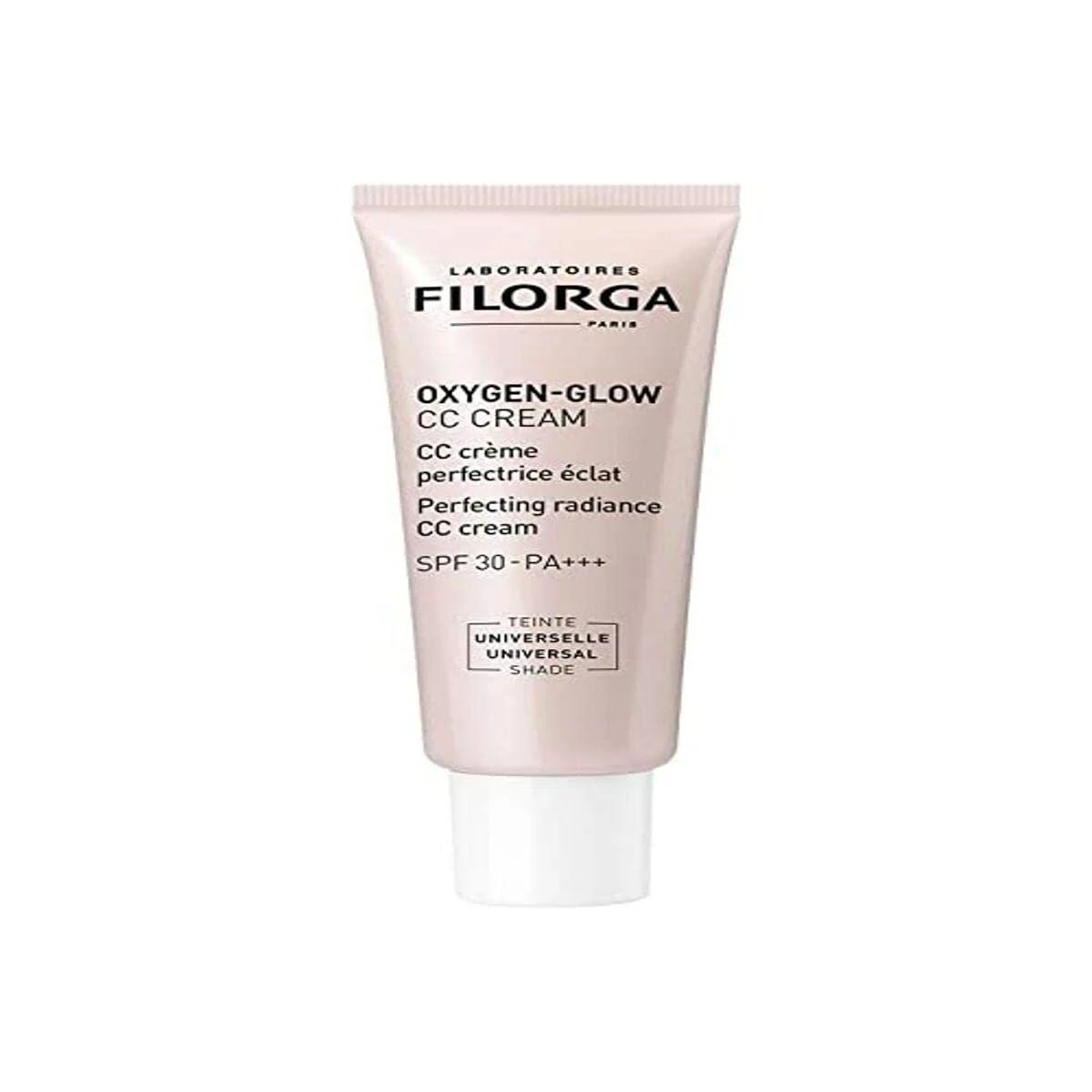 Filorga Oxygen-Glow CC kremas Spf30 40ml