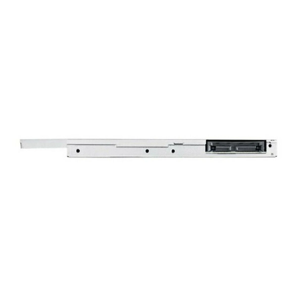 Asus | SDRW-08U1MT | Vidinis | Sąsaja SATA | CD skaitymo greitis 24 x | CD įrašymo greitis 24 x | Juodas | DVD rašiklis