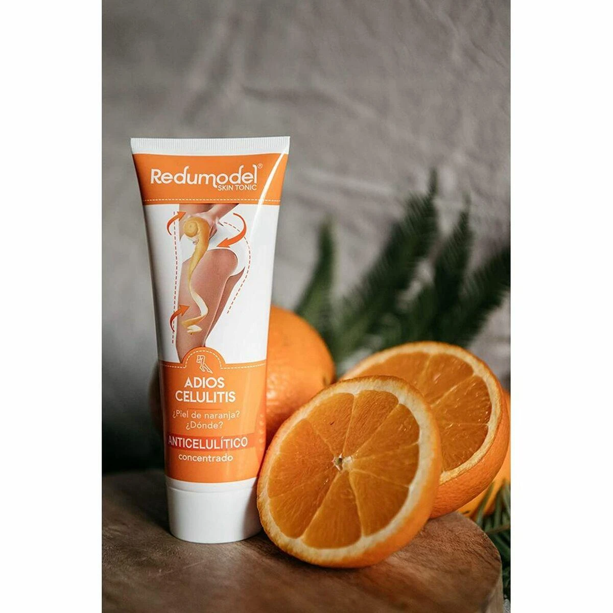 Redumodel odos tonikas Goodbye Cellulite 100ml