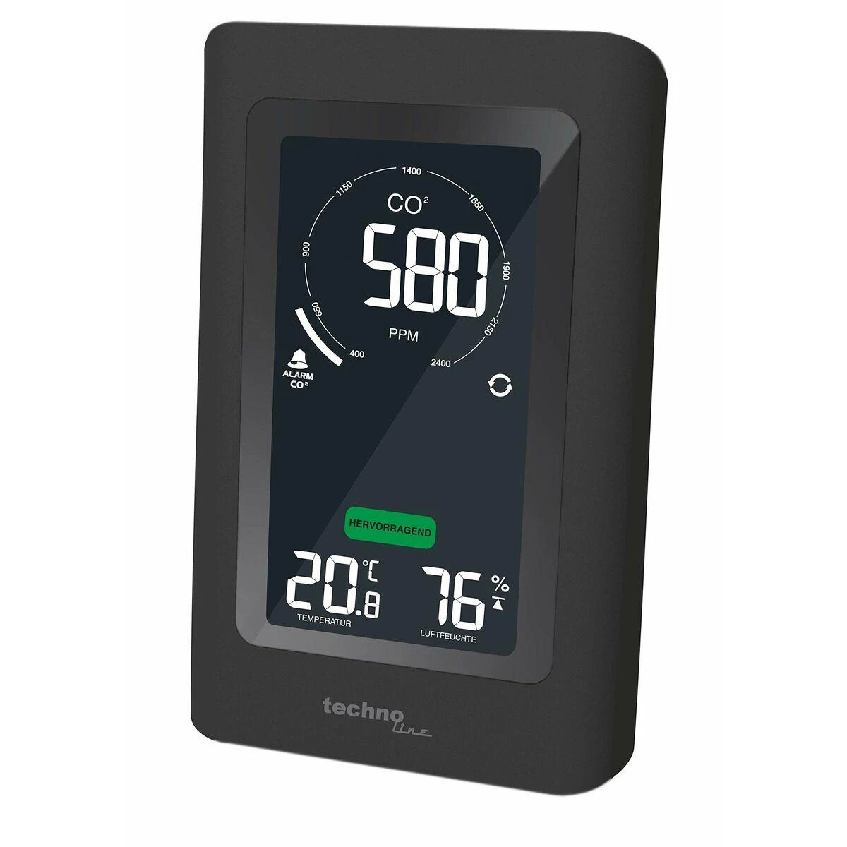 Technoline WL1030