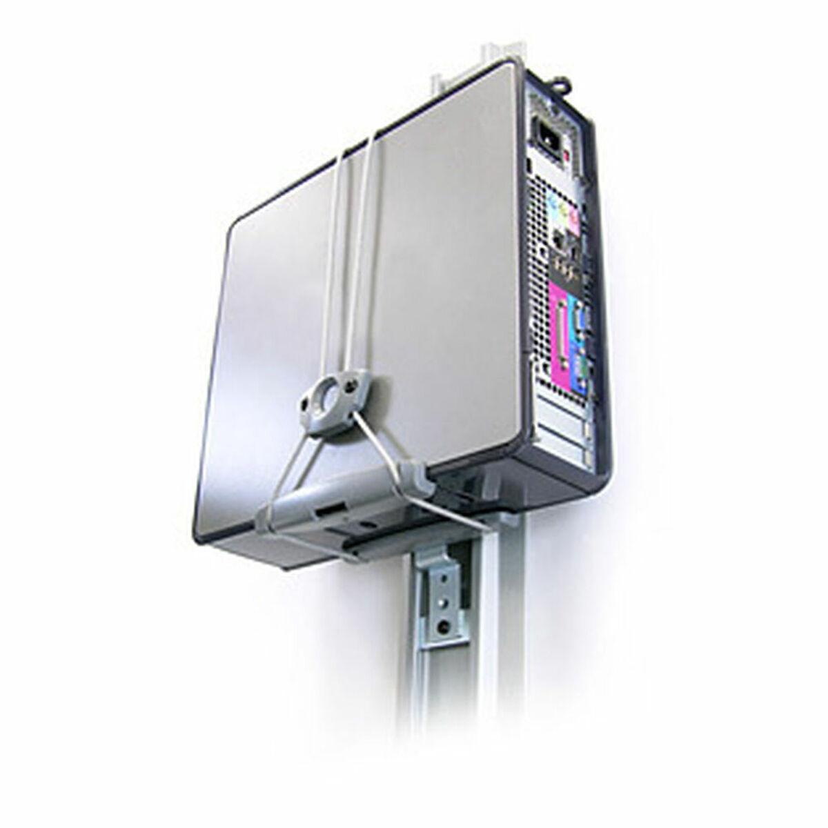 Laikiklis Ergotron System cabinet holder