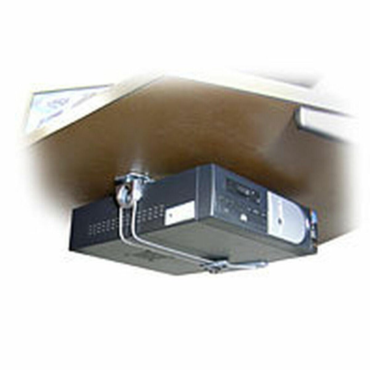 Laikiklis Ergotron System cabinet holder