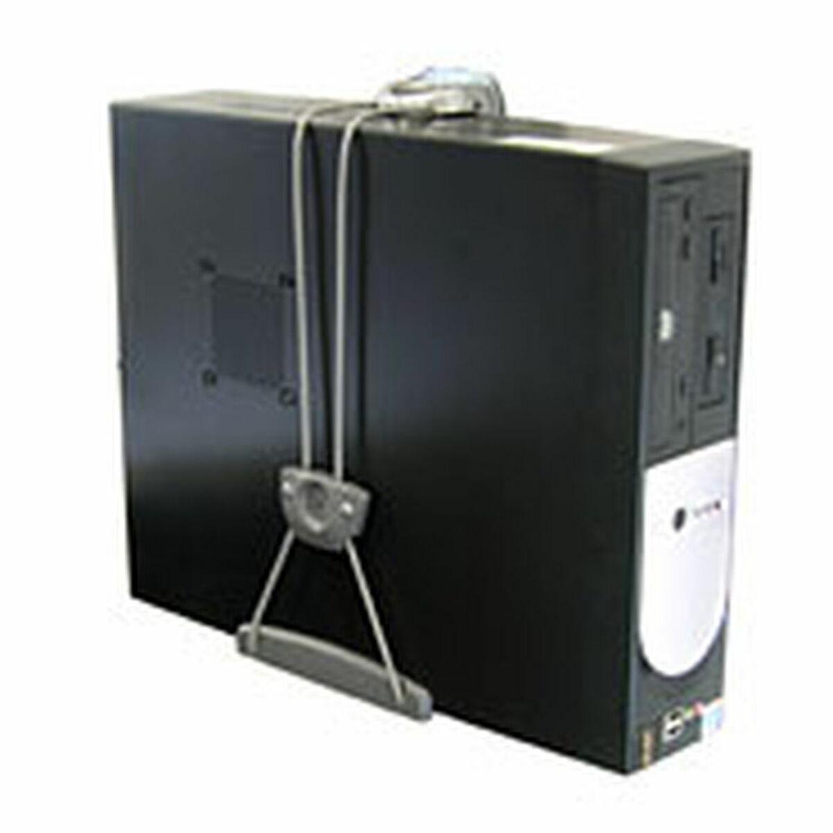 Laikiklis Ergotron System cabinet holder