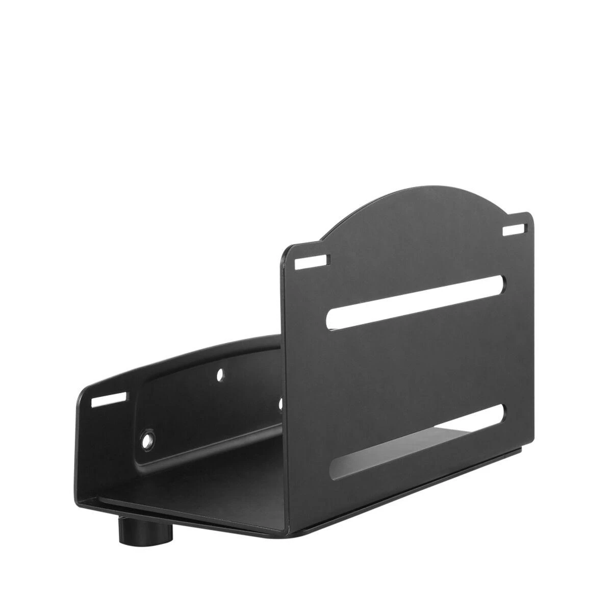 Neomounts Newstar CPU-W100