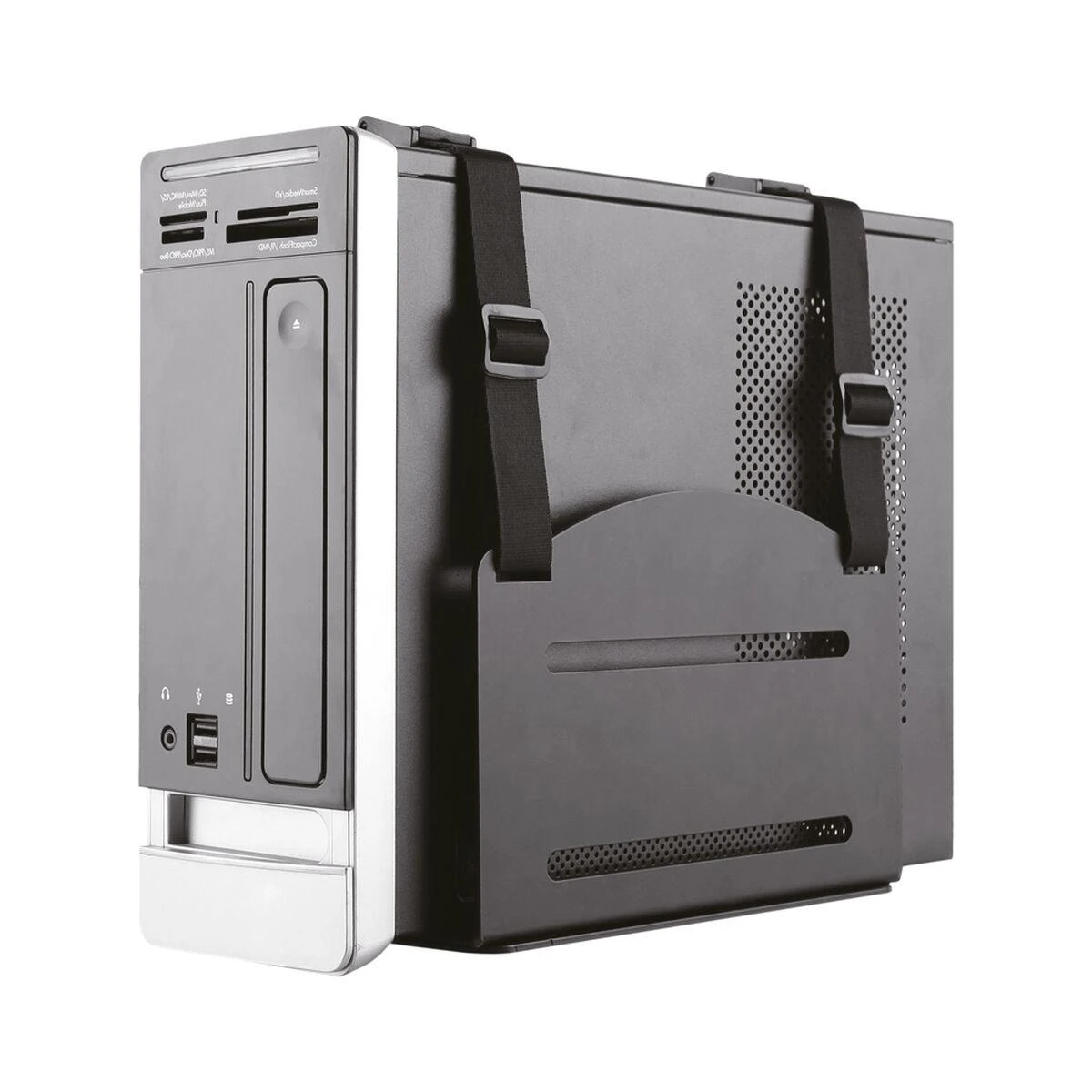 Neomounts Newstar CPU-W100