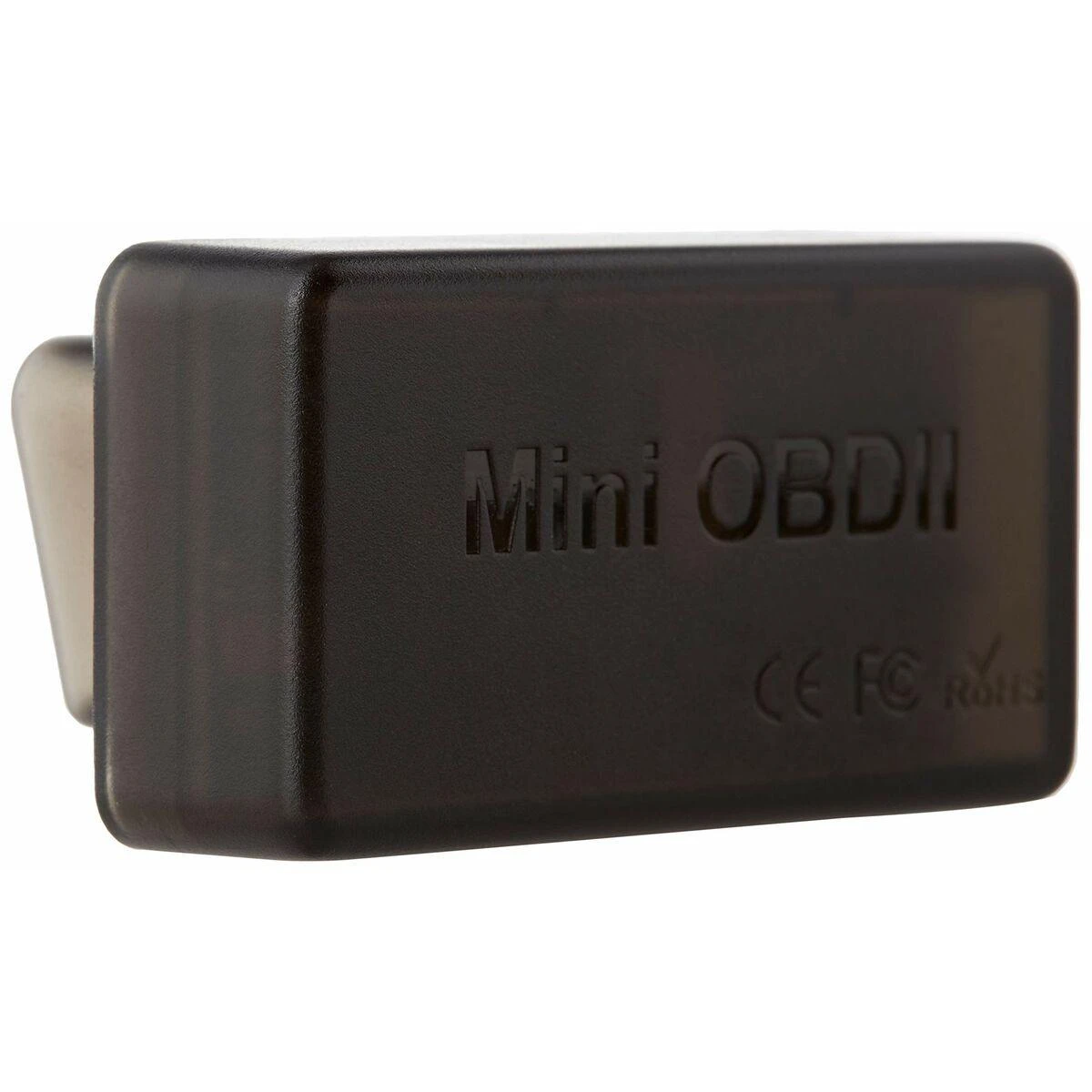 MACLEAN MCE200 Maclean MCE200 OBD2 OBDII SKAENeris IOS ANDROID Bluetooth4.0
