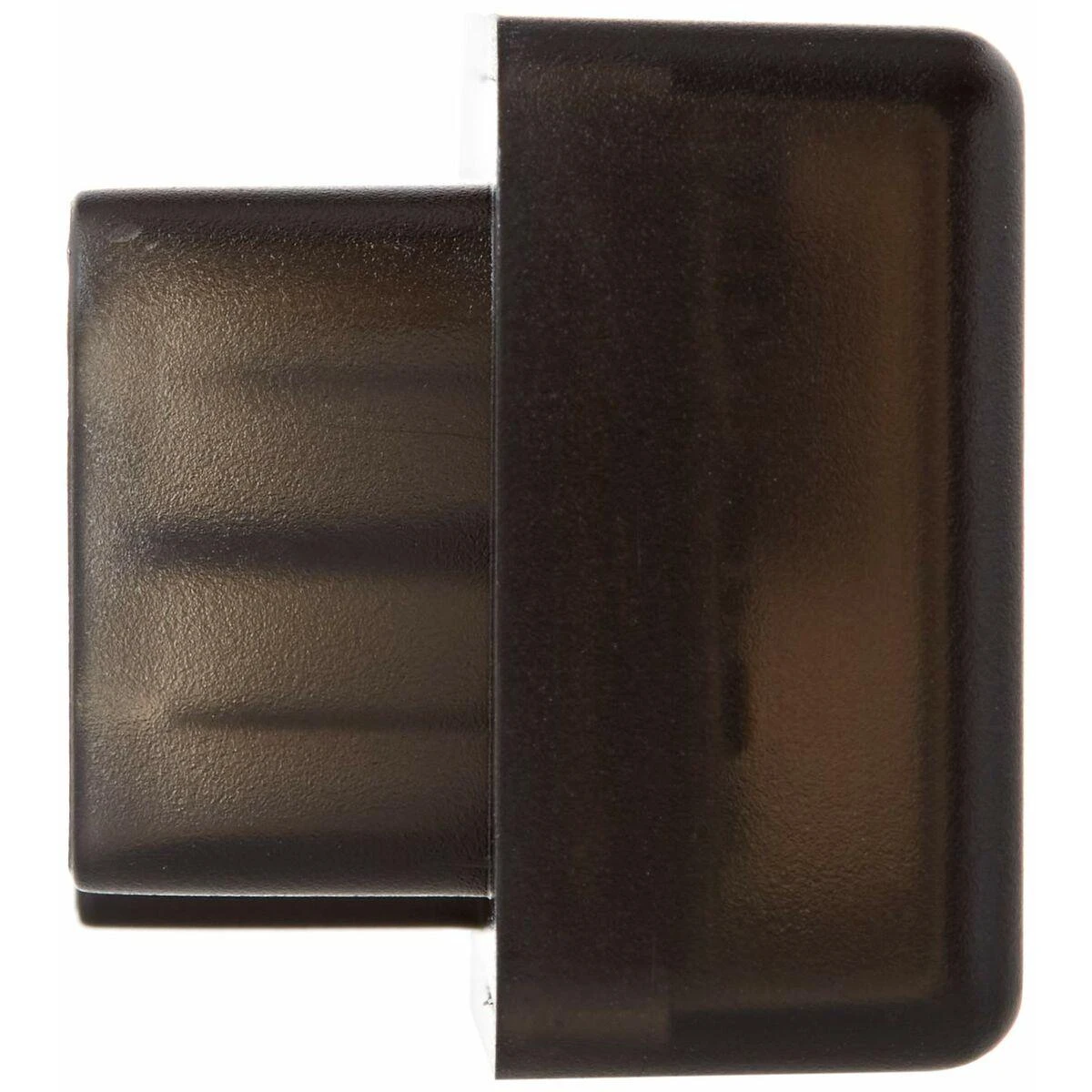 MACLEAN MCE200 Maclean MCE200 OBD2 OBDII SKAENeris IOS ANDROID Bluetooth4.0