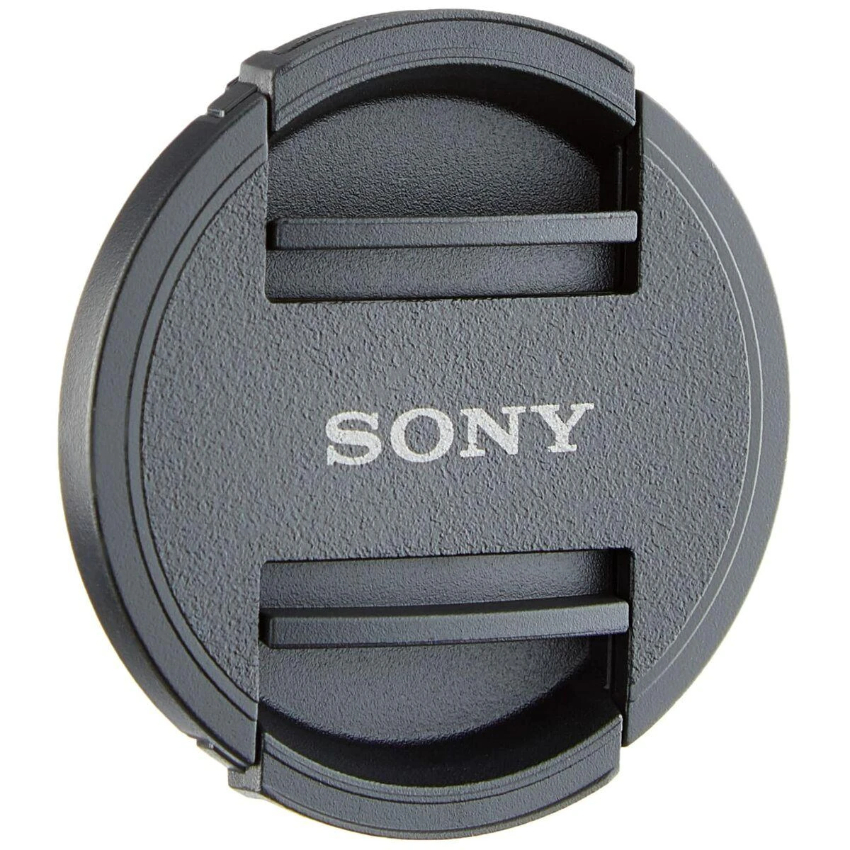SONY ALC-F405S Apsauginis dangtelis