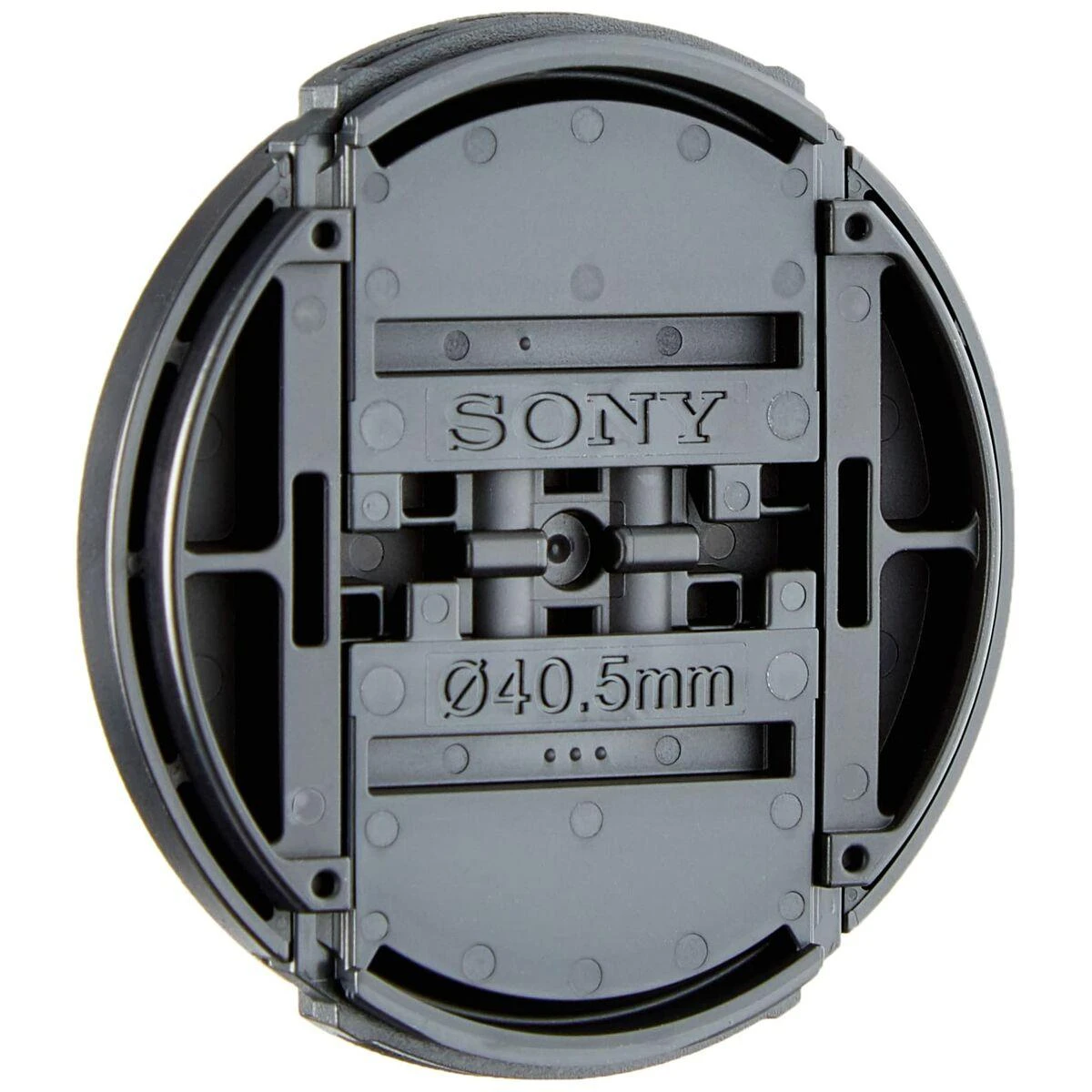 SONY ALC-F405S Apsauginis dangtelis