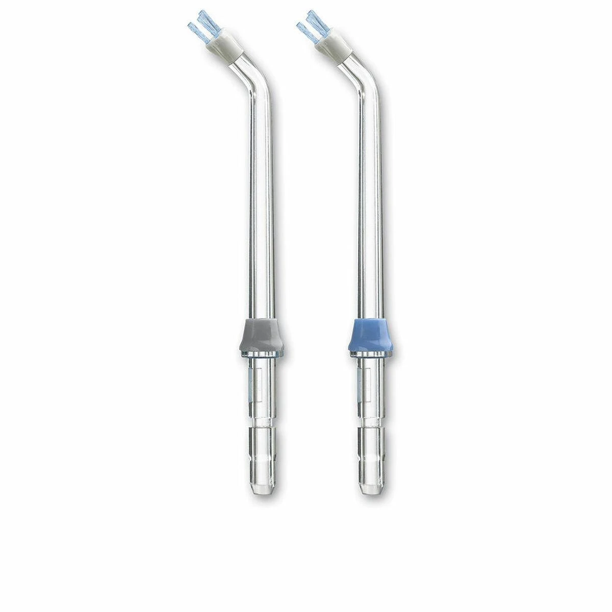 Waterpik™ Wp-100-Wp-450 atsarginis antgalis 2 vnt