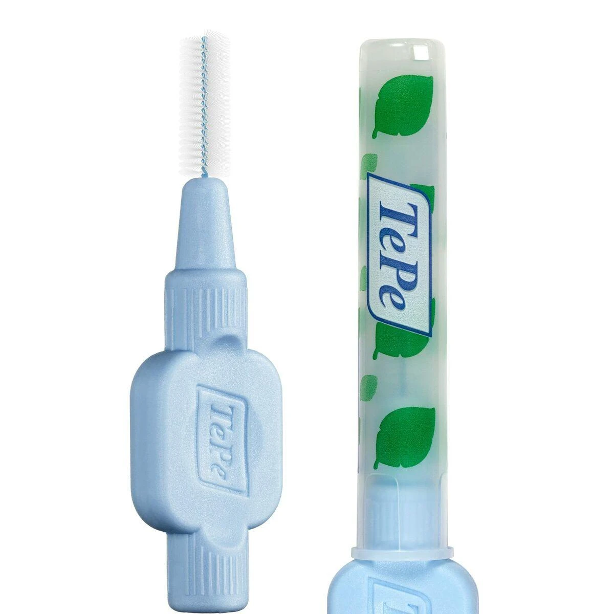 TePe Extra Soft tarpdantys