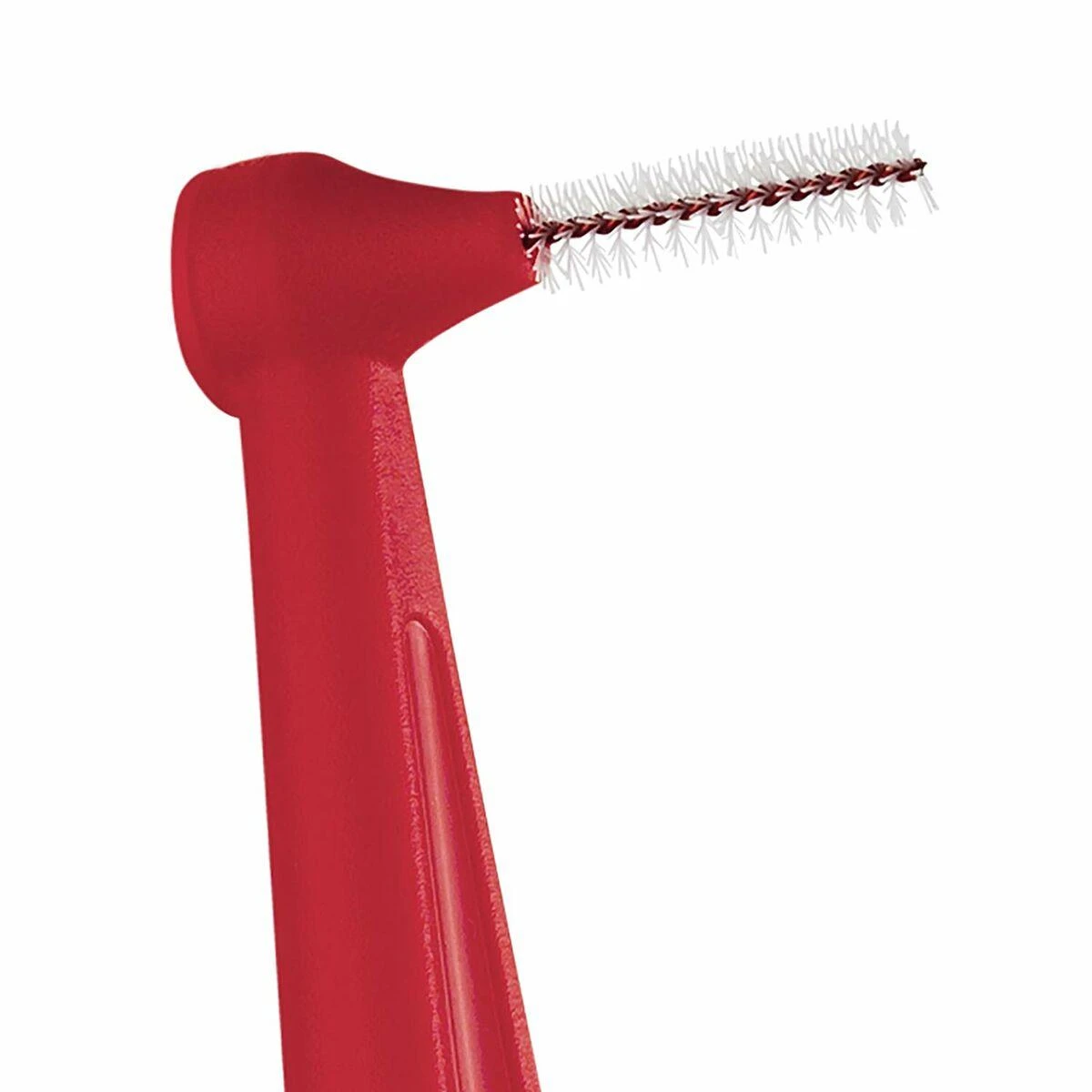 TePe Angle Interdental