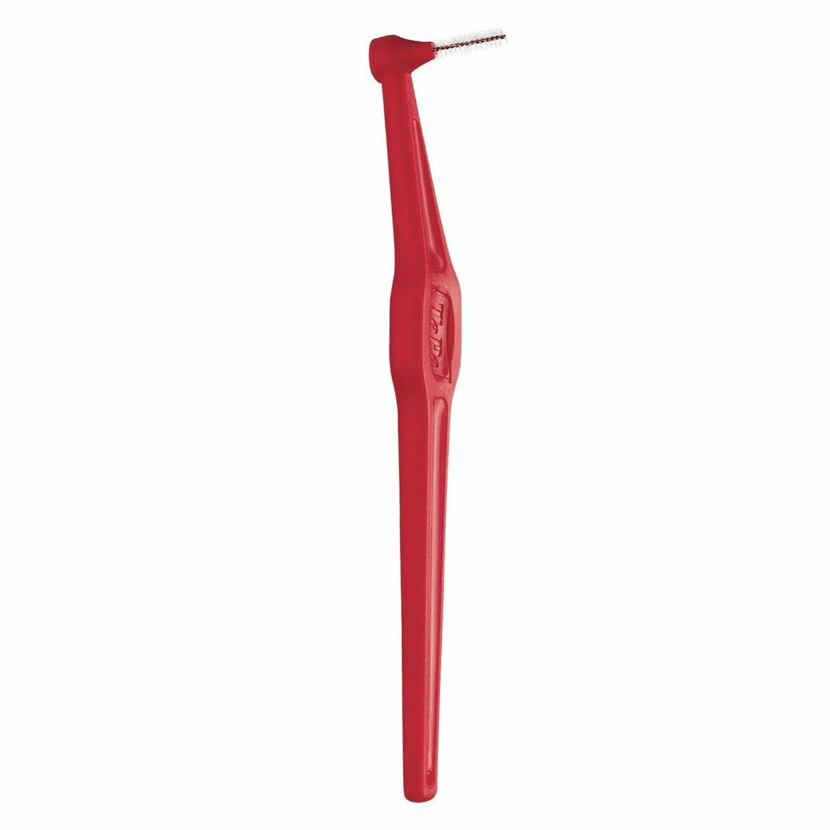 TePe Angle Interdental
