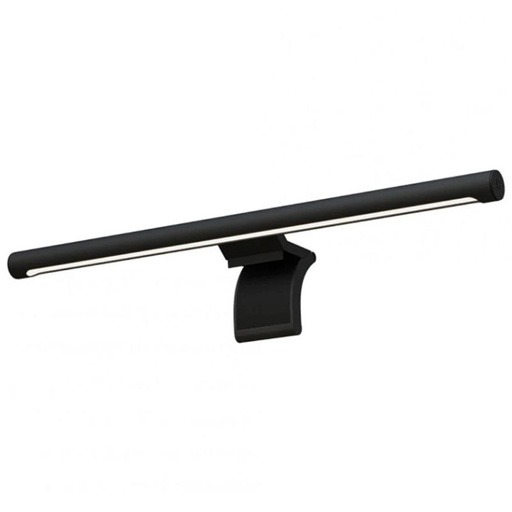 Monitoriaus lempa Xiaomi Mi Computer Monitor Light Bar