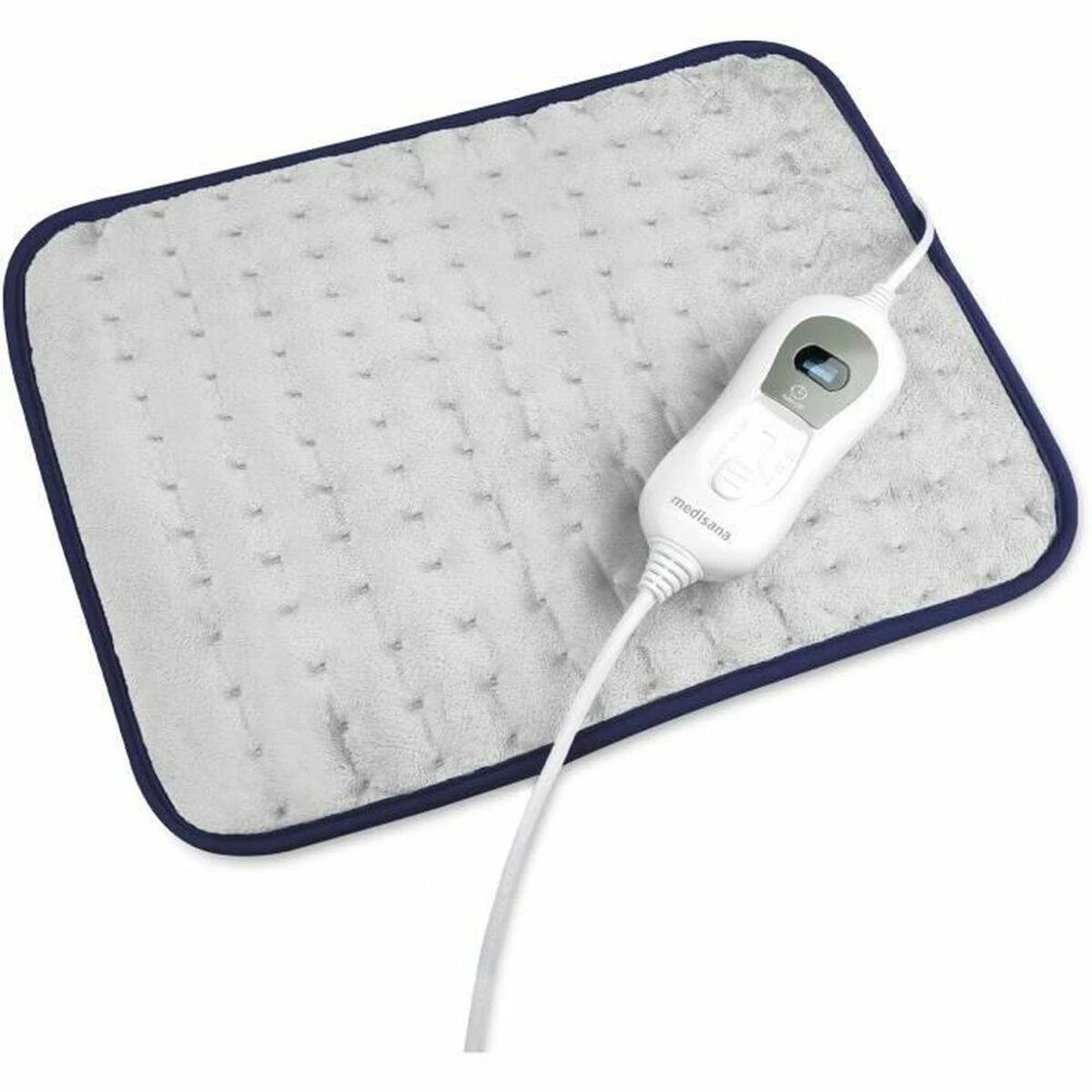 Medisana HP 405 electric Elektrinė šildyklė 30 x 40 cm 100 W