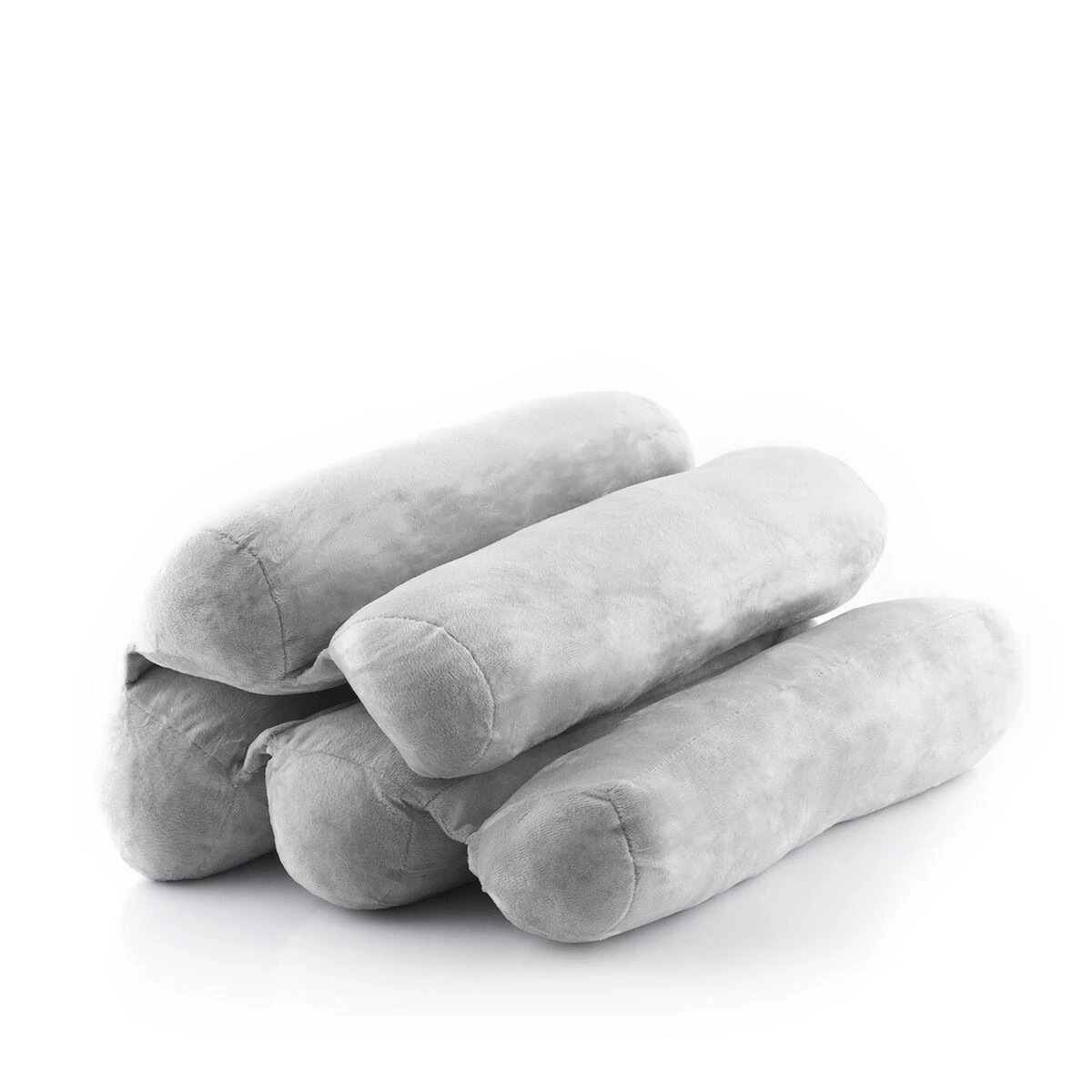 InnovaGoods InnovaGoods daugiafunkcinė susukama modulinė pagalvė