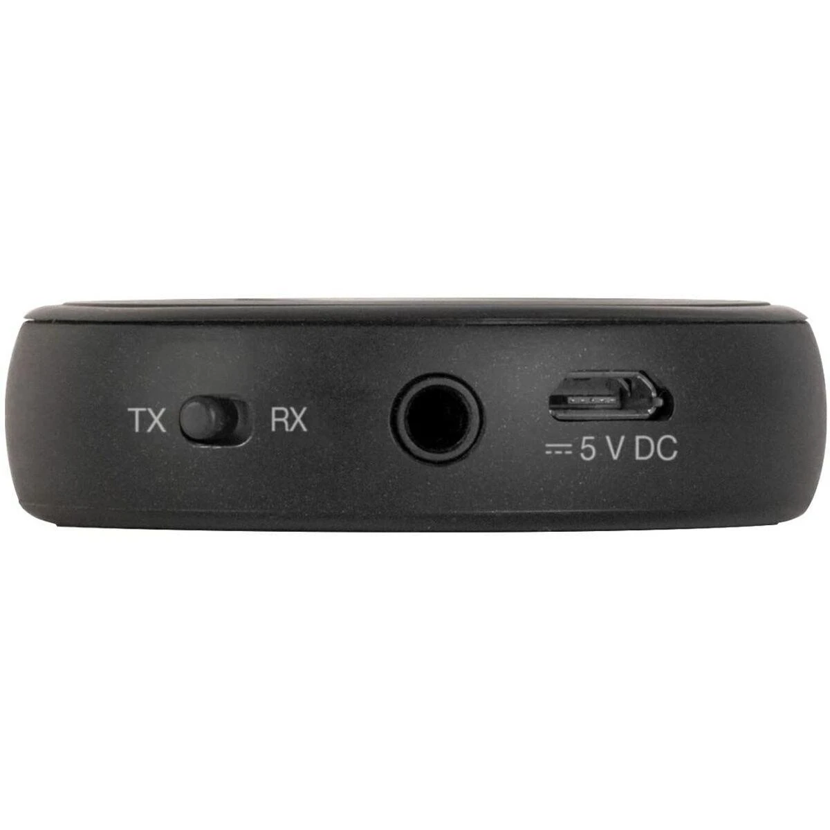Fonestar BT-CONVERTER – Bluetooth 5.0 siųstuvas/imtuvas