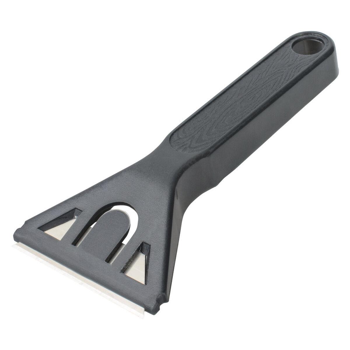 WOLFCRAFT PLASTIKINIS GRANDĖLIS