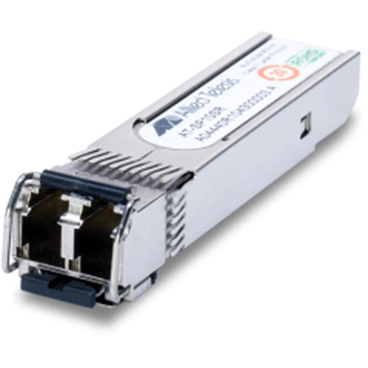 Šakotuvas SFP modulis Allied Telesis AT-SP10SR