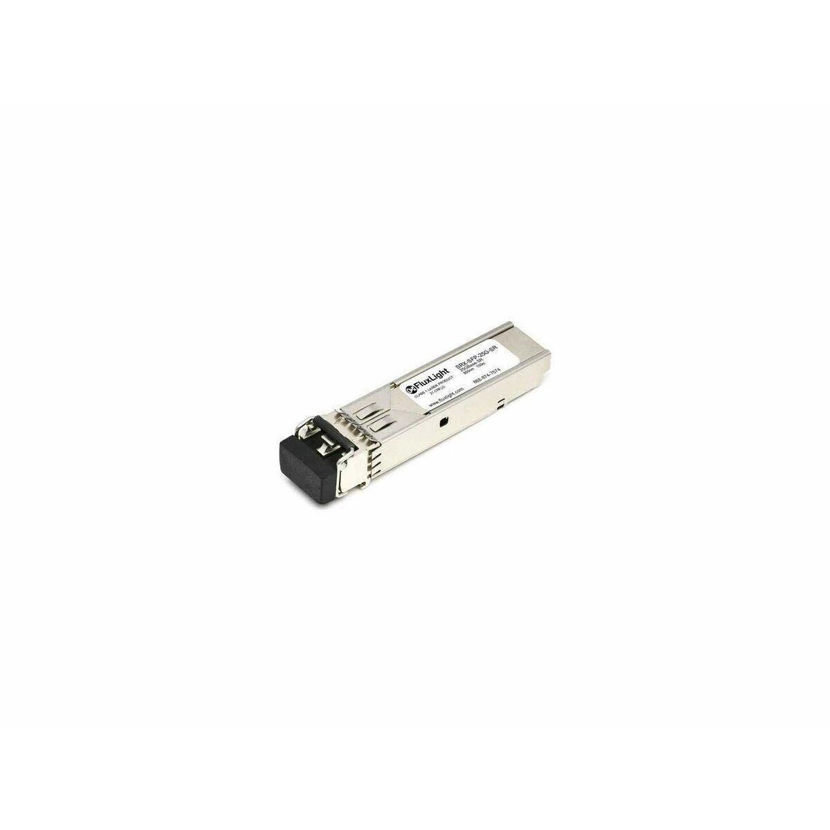 Šakotuvas Modulis SFP Cisco Modulis optinis SFP MonoModo SFP-25G-SR-S=