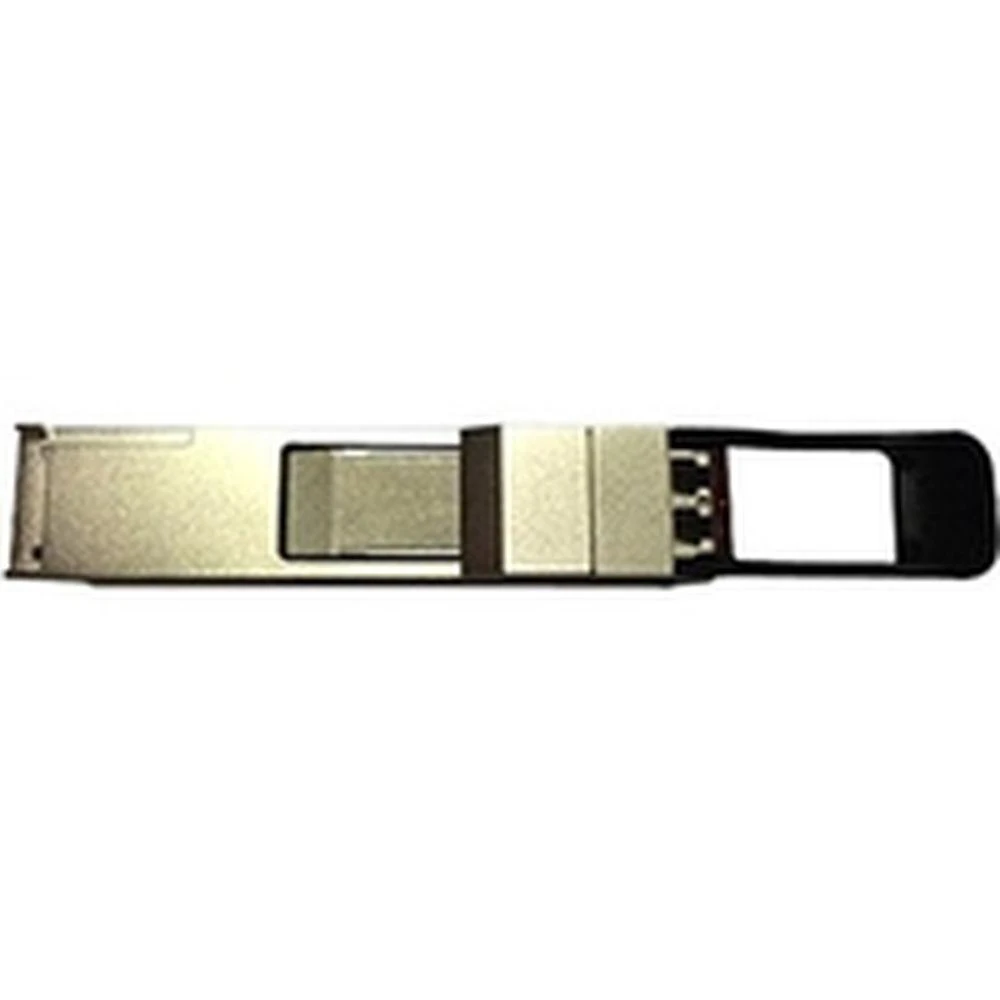 Cisco CVR-QSFP-SFP10G adapterio modulis