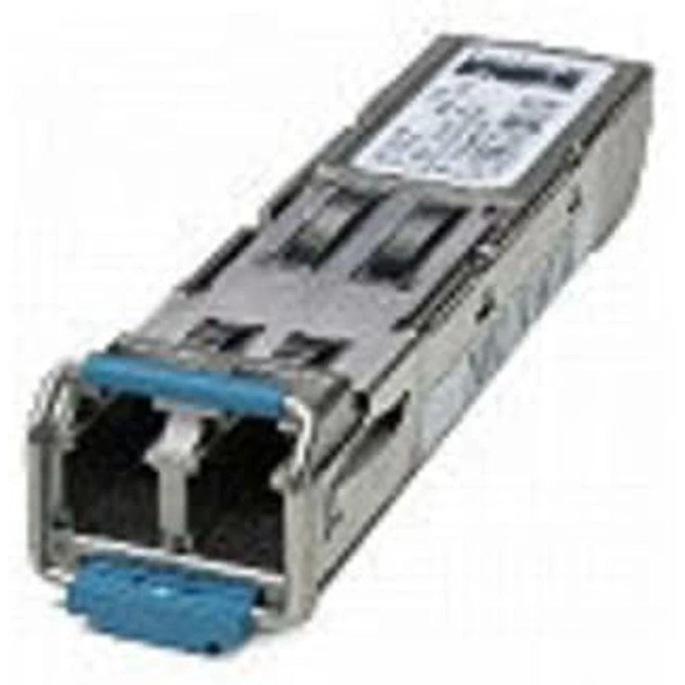 Cisco 10GBASE-LR SFP Module