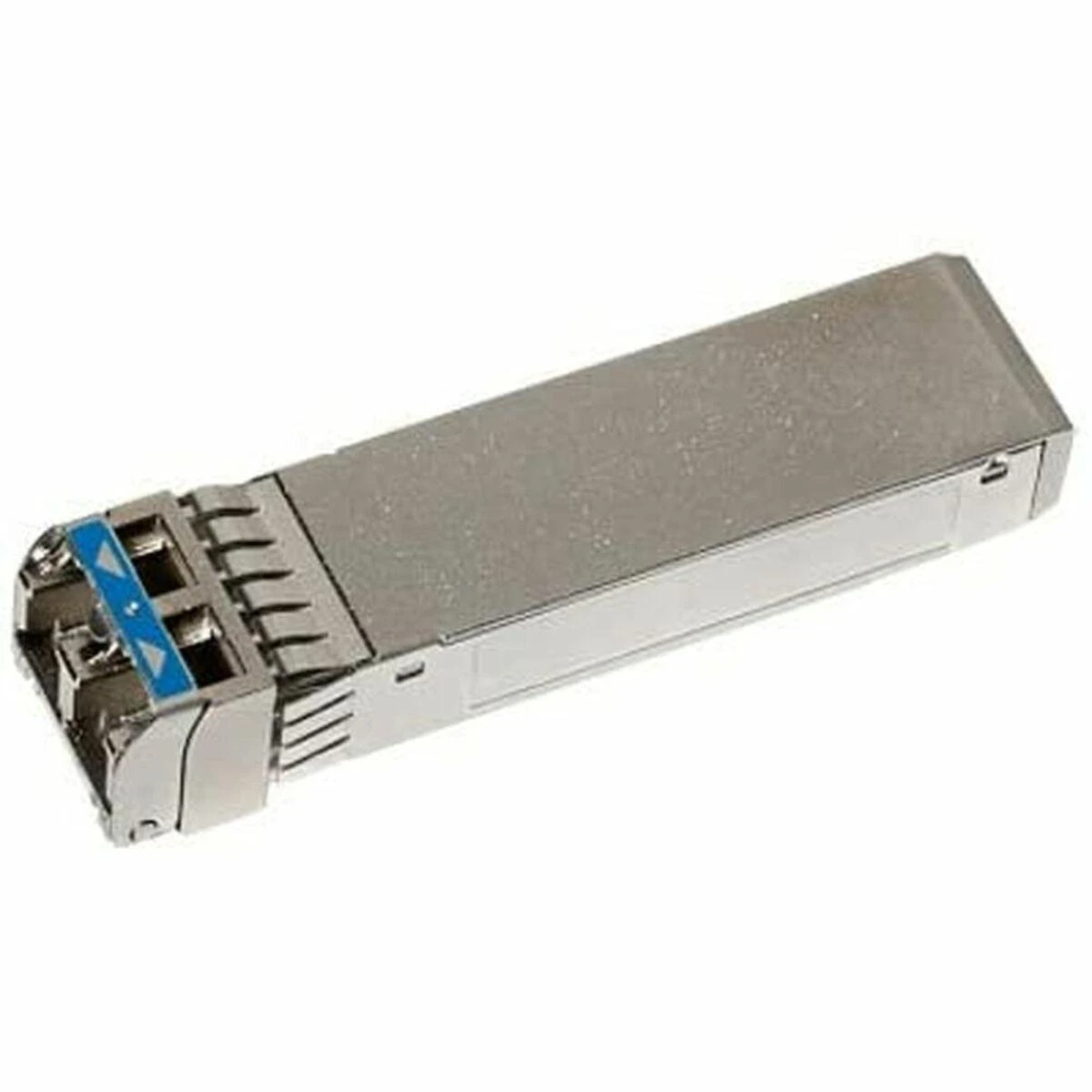 Šakotuvas NETGEAR ProSafe 10GBASE-SR SFP+ – 10 vienetų AXM761 modulių – masinis