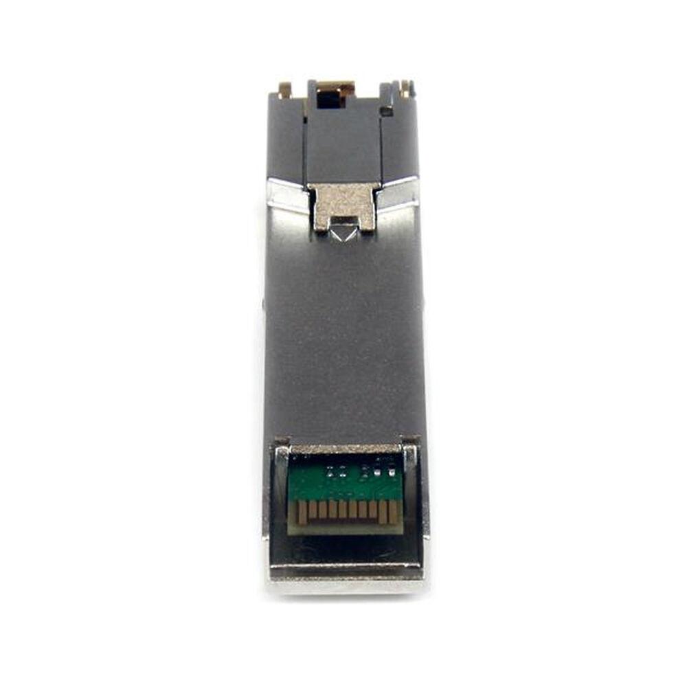Šakotuvas SFP modulis StarTech SFPC1110