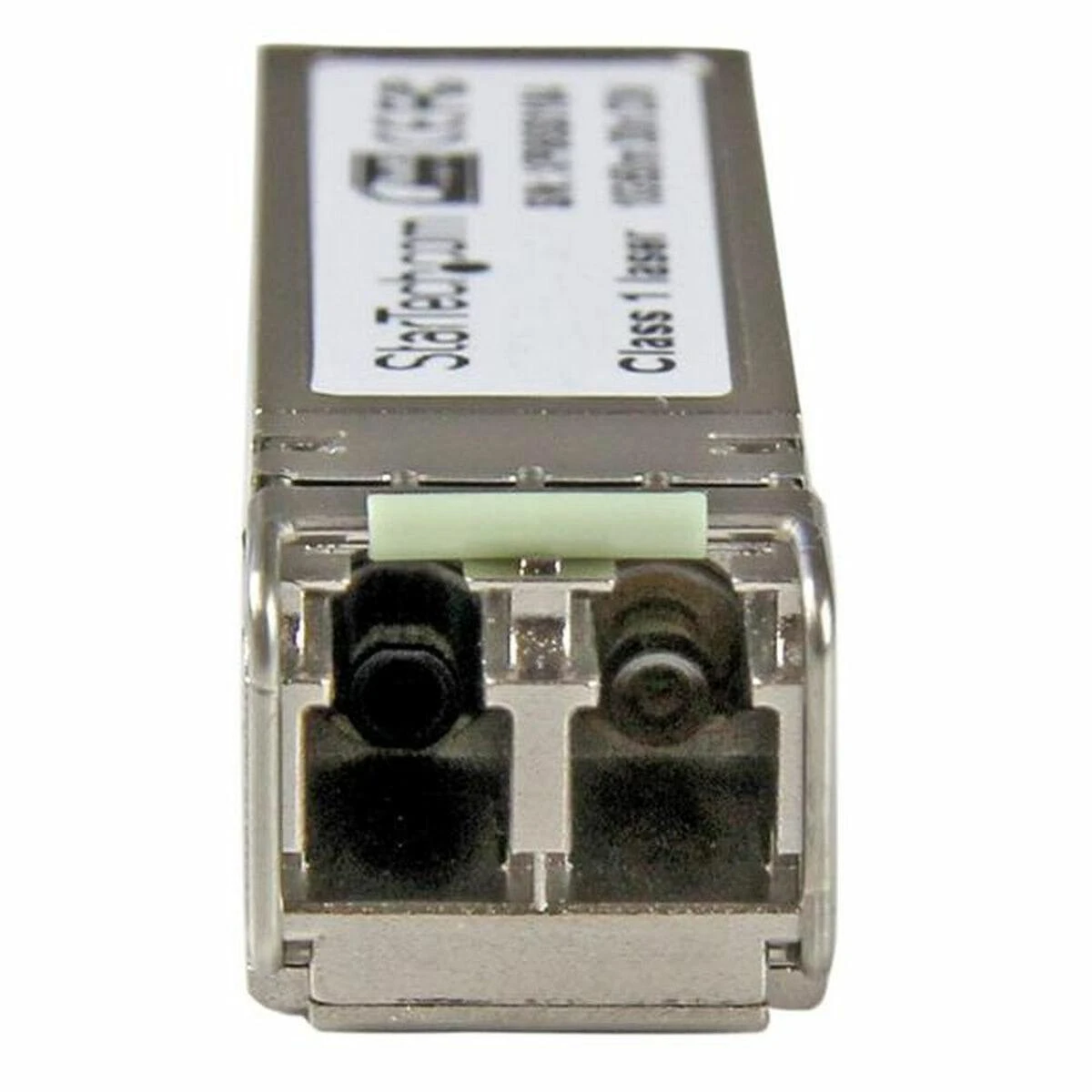 Modulis SFP StarTech