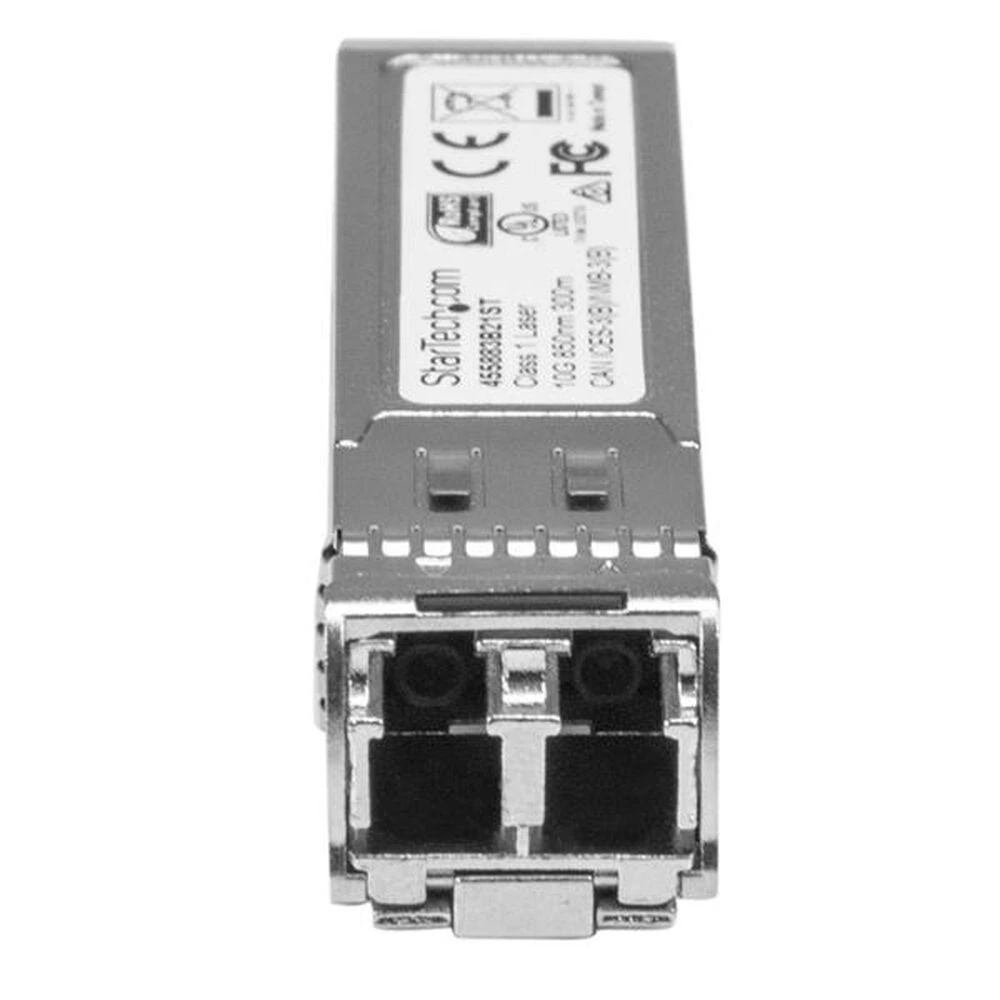 Šakotuvas Modulis SFP StarTech 455883B21ST