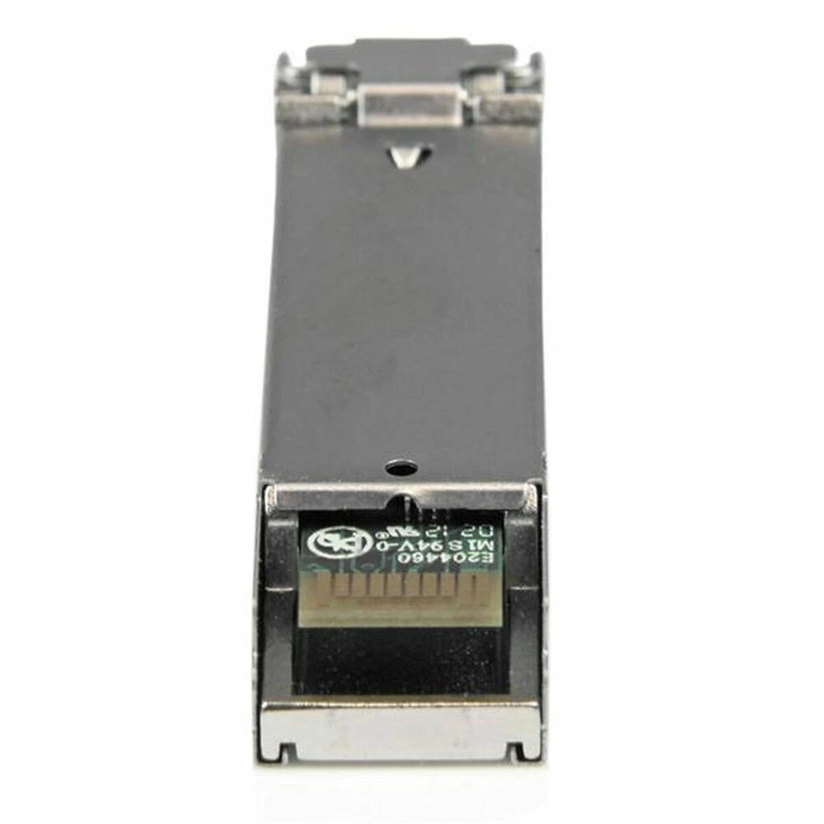 Šakotuvas SFP moduliai StarTech